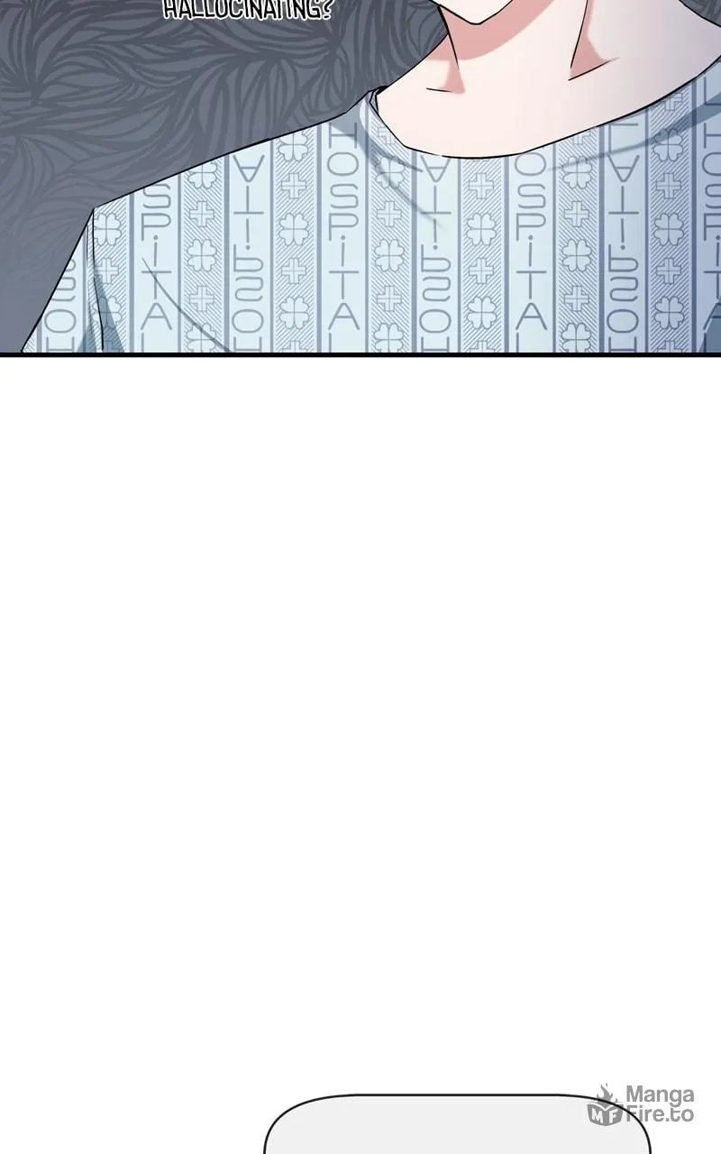 Enrolling in the Transcendent Academy Chapter 1 page 100 - 