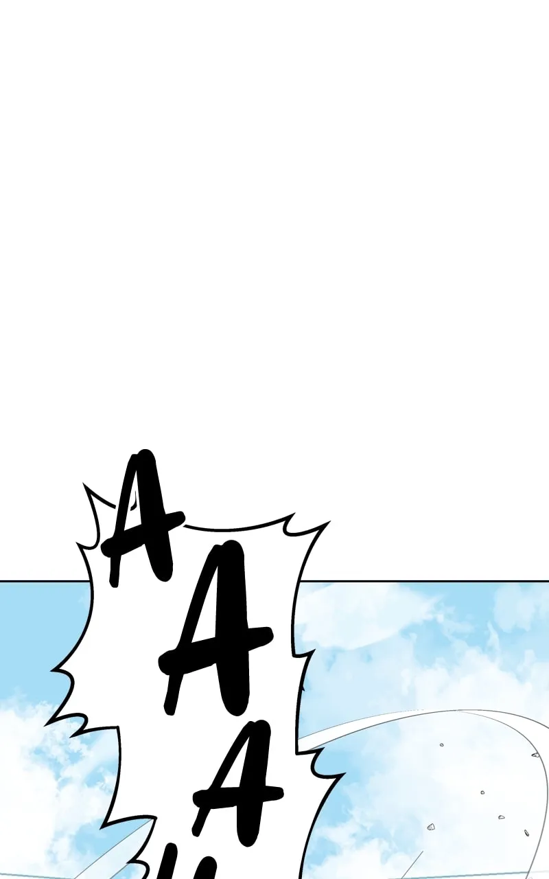Enrolling in the Transcendent Academy Chapter 10 page 1 - 