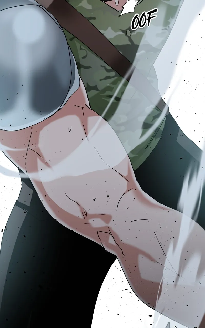 Enrolling in the Transcendent Academy Chapter 10 page 11 - 