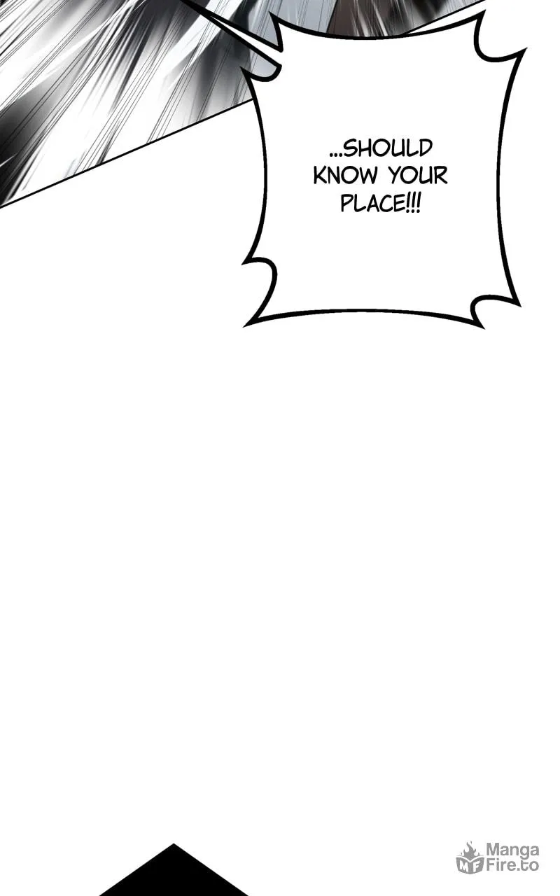 Enrolling in the Transcendent Academy Chapter 10 page 102 - 