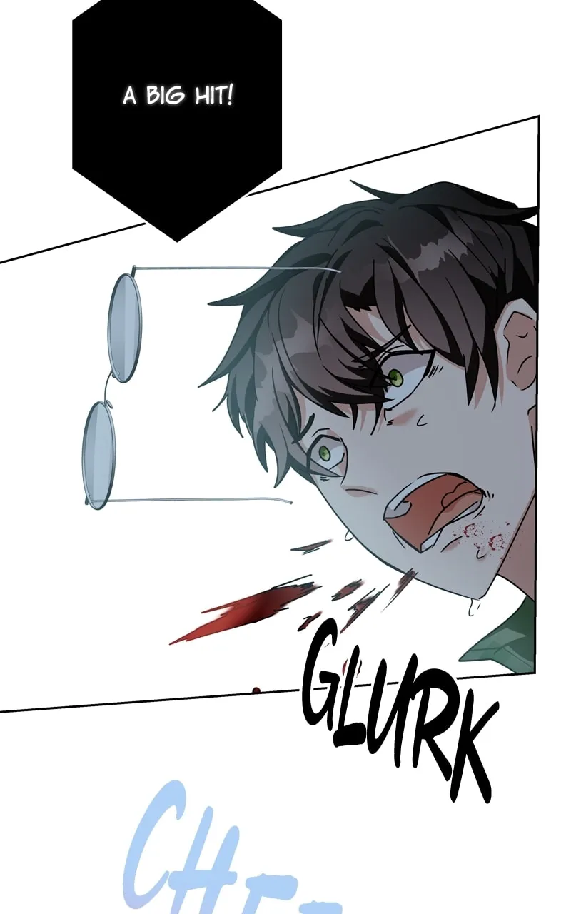 Enrolling in the Transcendent Academy Chapter 10 page 103 - 