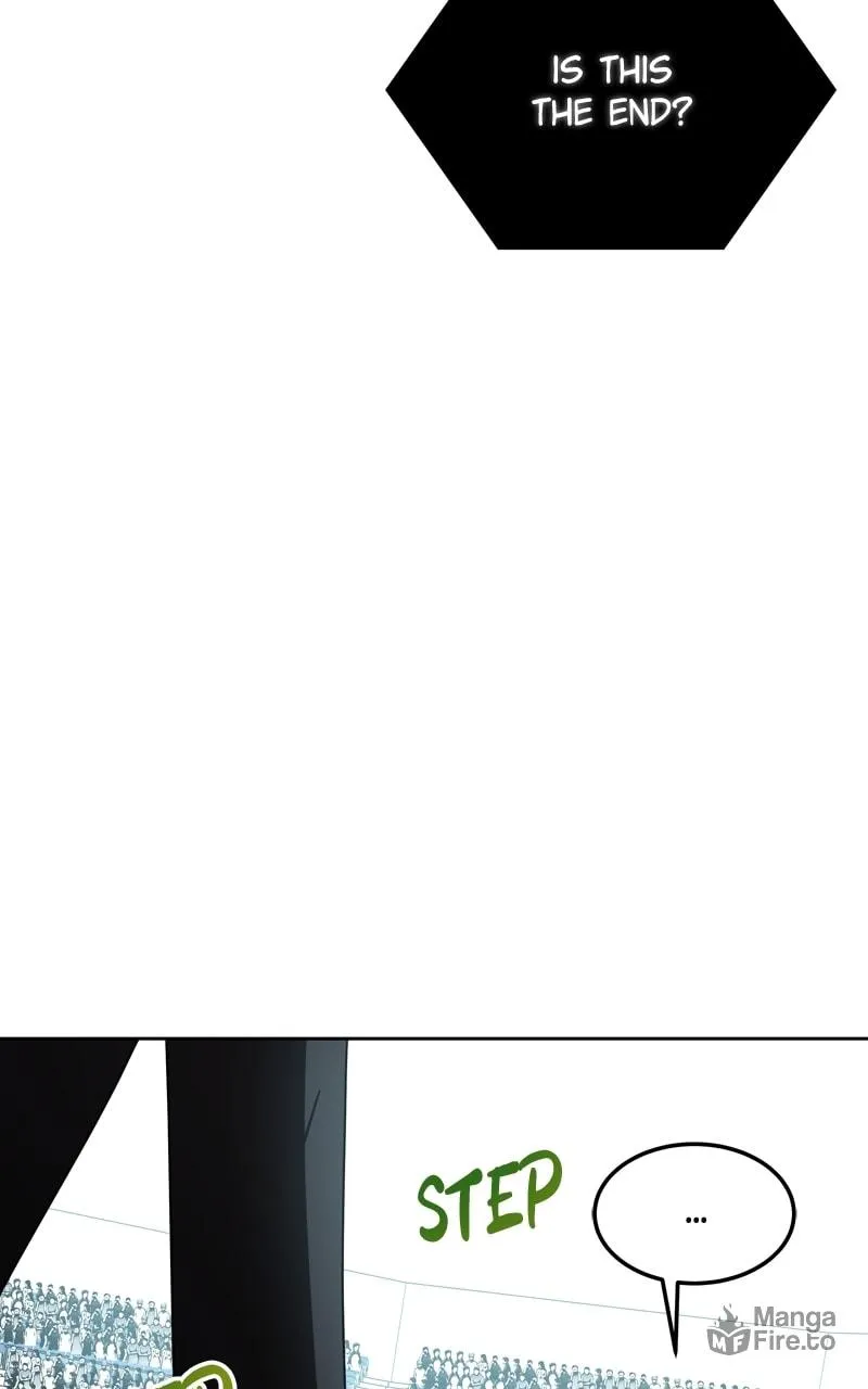 Enrolling in the Transcendent Academy Chapter 10 page 105 - 