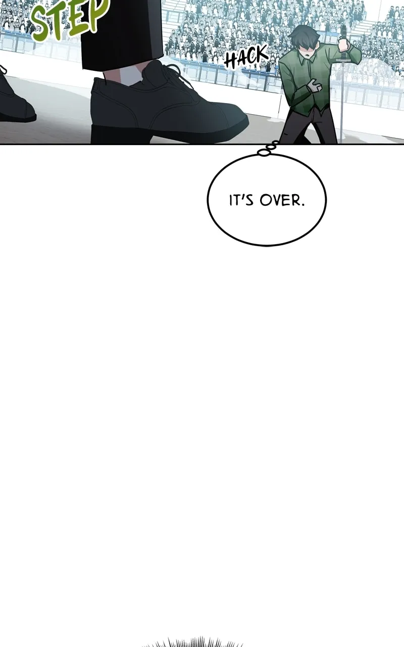 Enrolling in the Transcendent Academy Chapter 10 page 106 - 