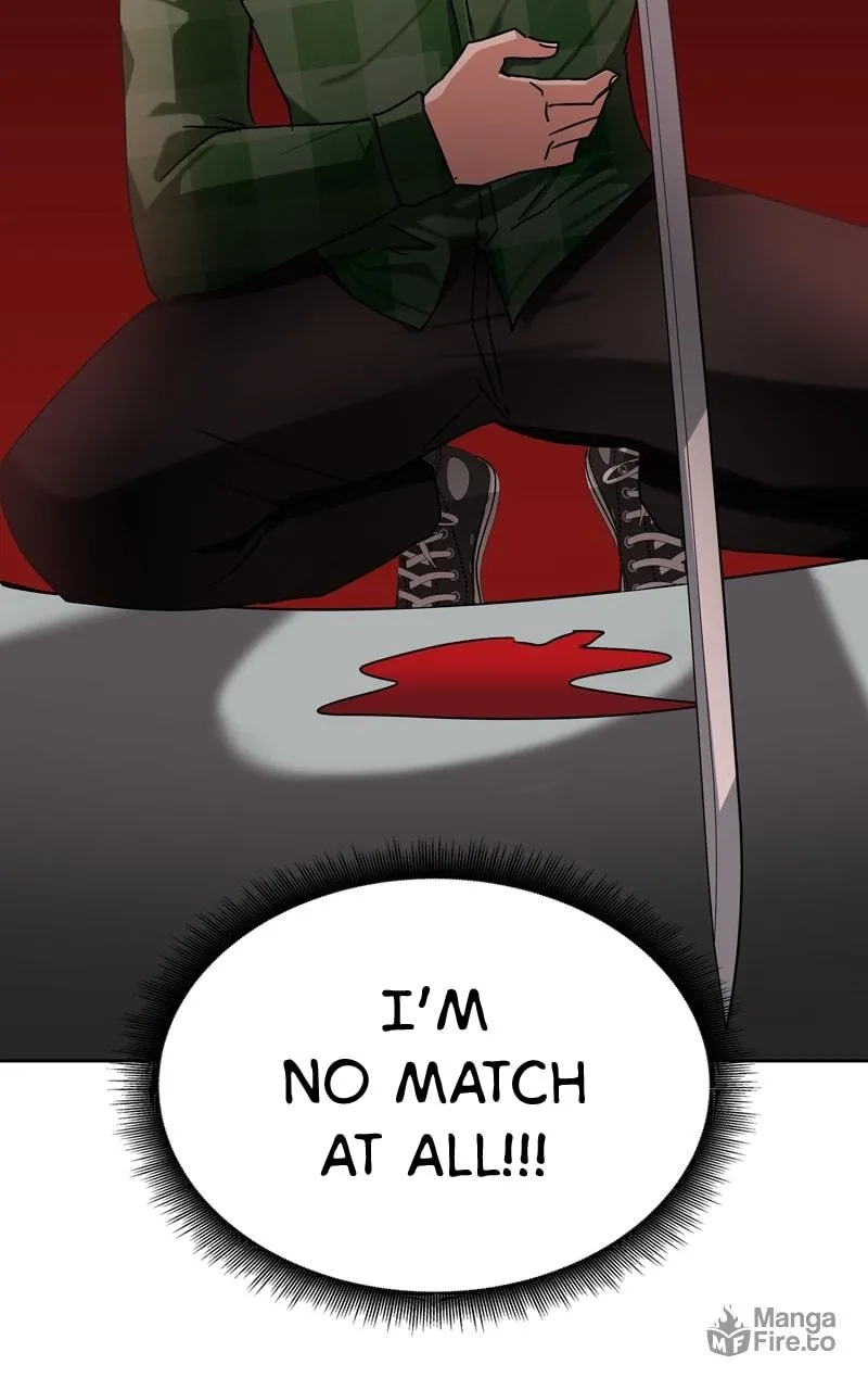 Enrolling in the Transcendent Academy Chapter 10 page 108 - 