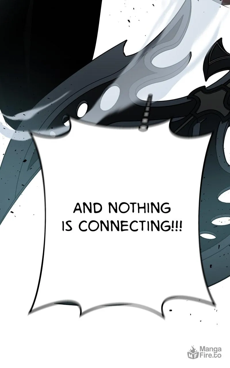 Enrolling in the Transcendent Academy Chapter 10 page 12 - 