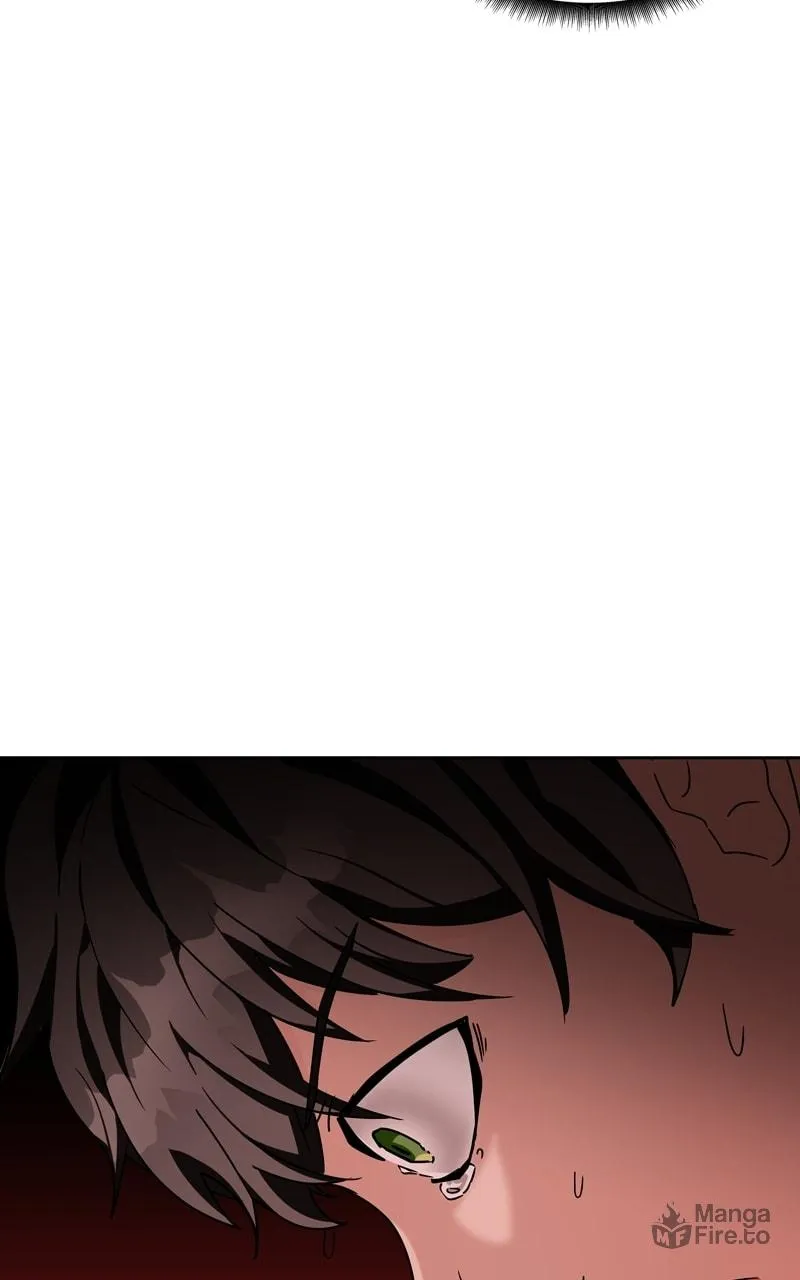 Enrolling in the Transcendent Academy Chapter 10 page 111 - 