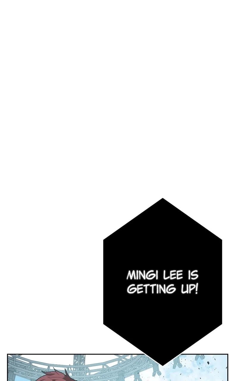 Enrolling in the Transcendent Academy Chapter 10 page 113 - 
