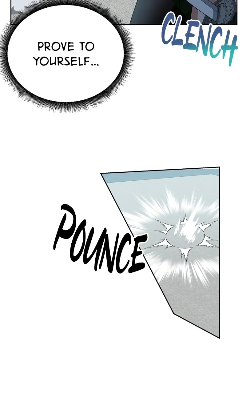 Enrolling in the Transcendent Academy Chapter 10 page 116 - 