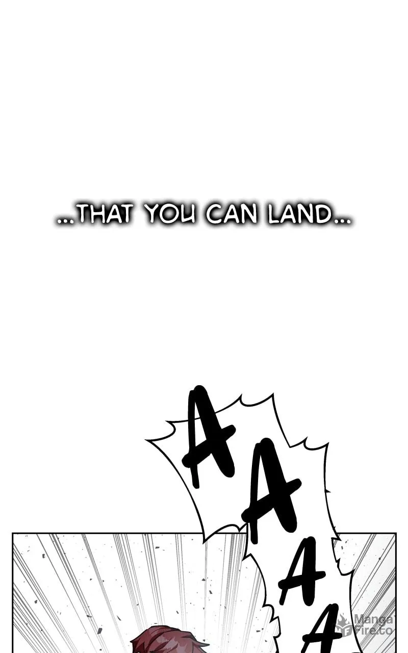 Enrolling in the Transcendent Academy Chapter 10 page 117 - 
