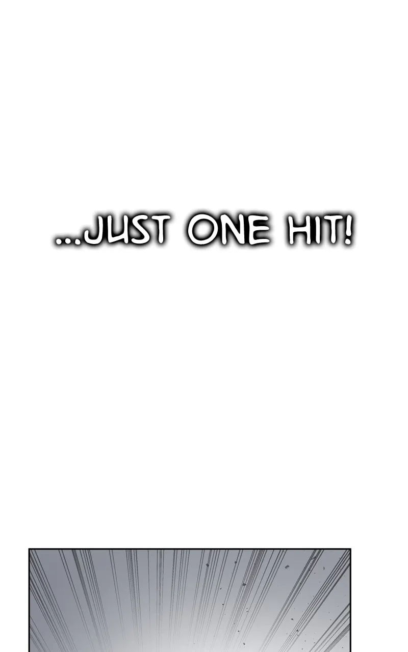 Enrolling in the Transcendent Academy Chapter 10 page 119 - 