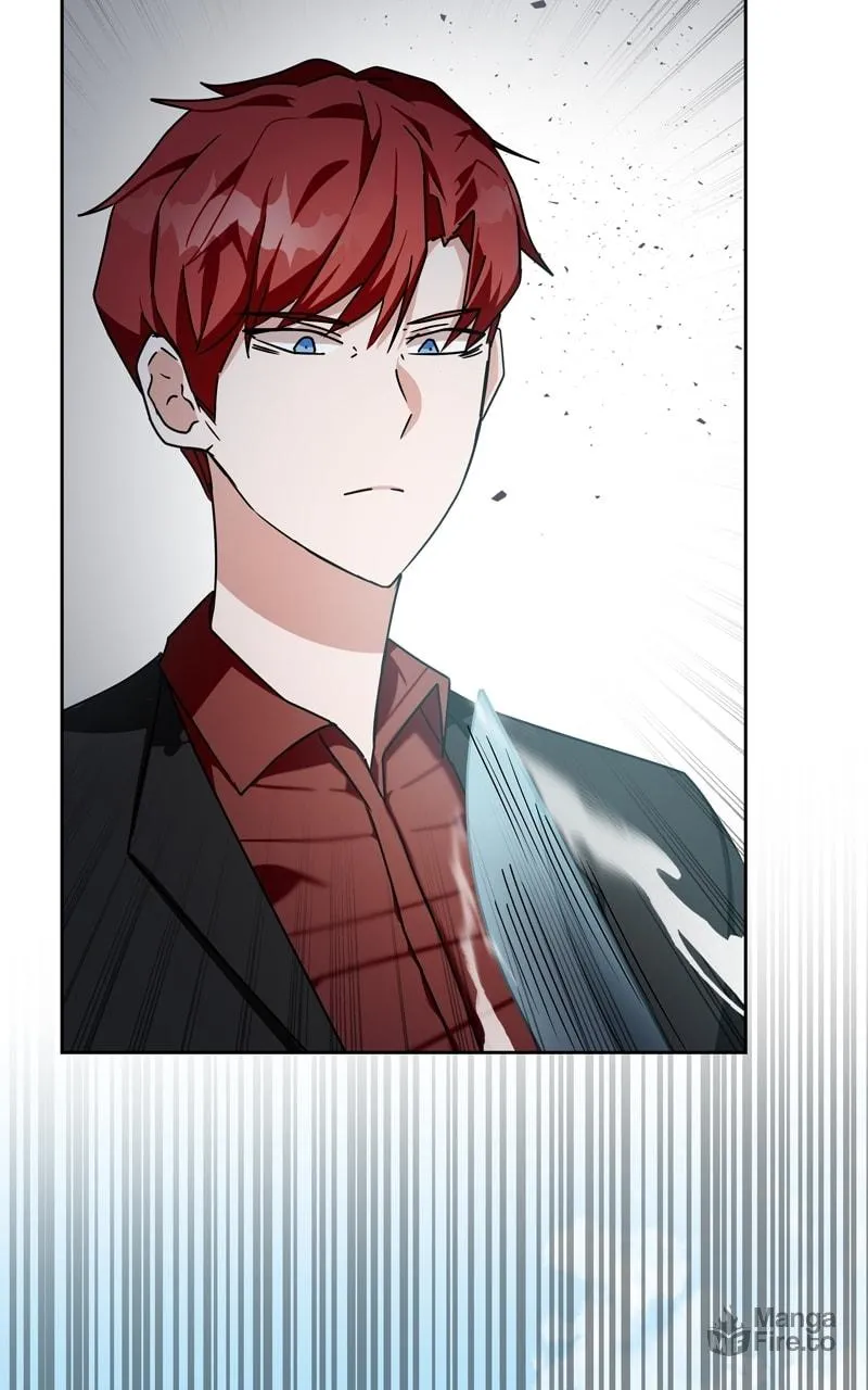 Enrolling in the Transcendent Academy Chapter 10 page 120 - 