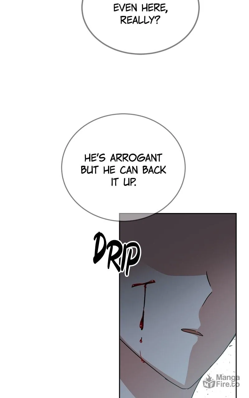 Enrolling in the Transcendent Academy Chapter 10 page 126 - 