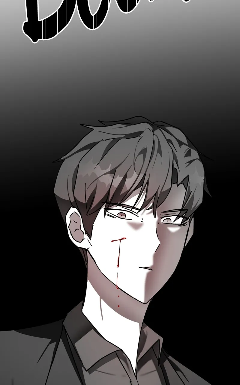 Enrolling in the Transcendent Academy Chapter 10 page 128 - 