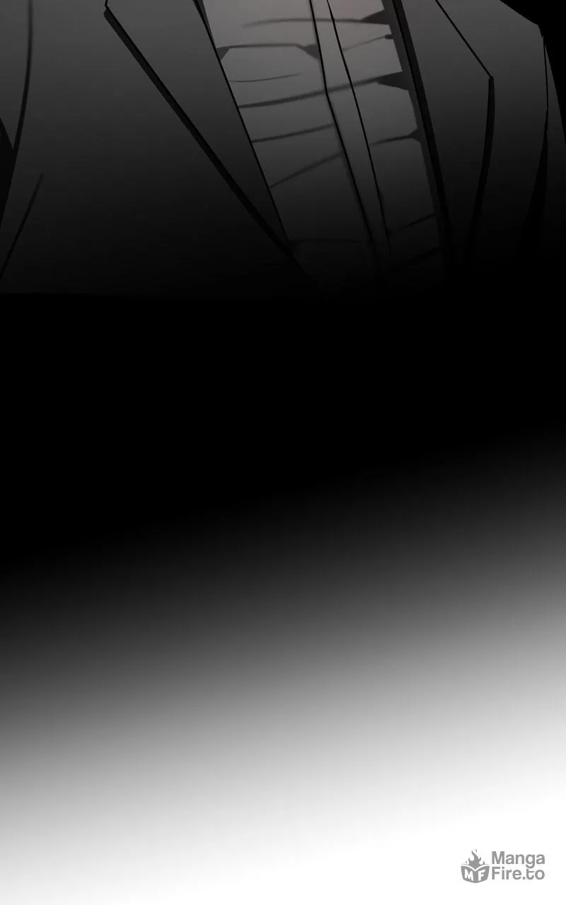 Enrolling in the Transcendent Academy Chapter 10 page 129 - 