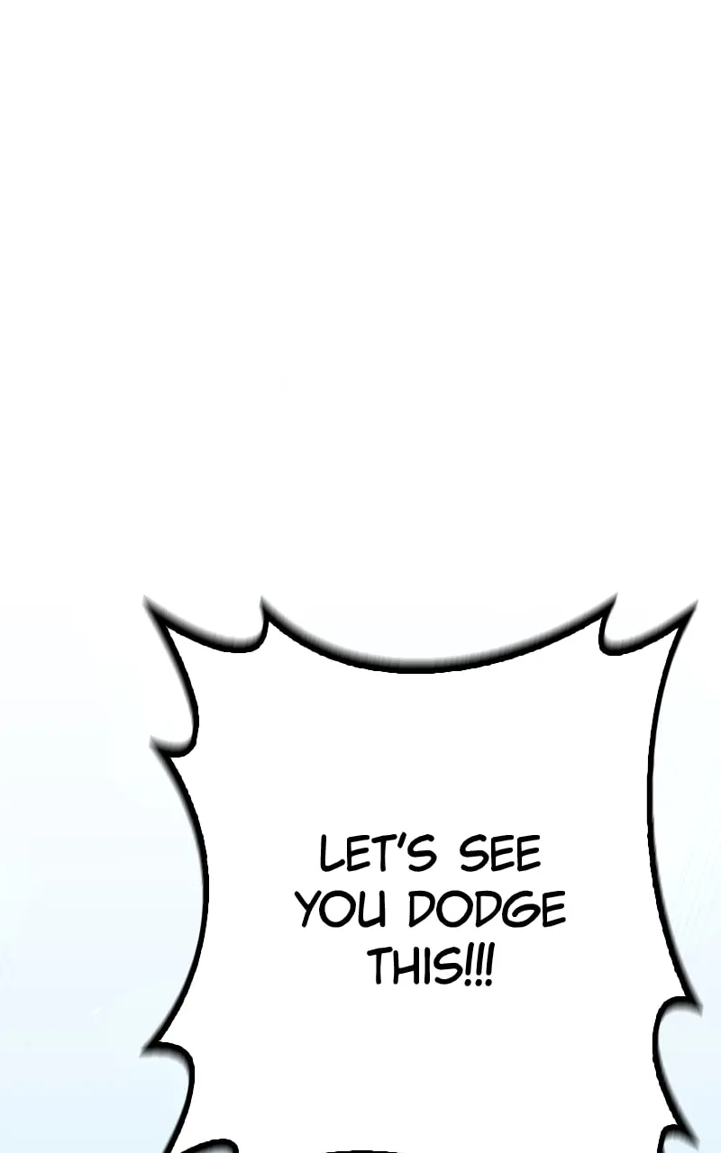 Enrolling in the Transcendent Academy Chapter 10 page 14 - 