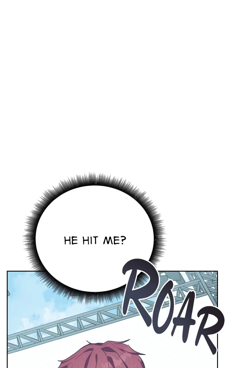 Enrolling in the Transcendent Academy Chapter 10 page 131 - 