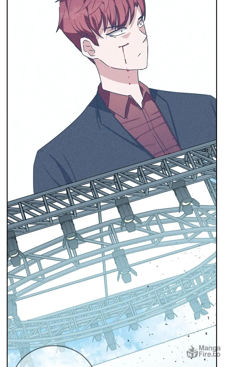 Enrolling in the Transcendent Academy Chapter 10 page 132 - 