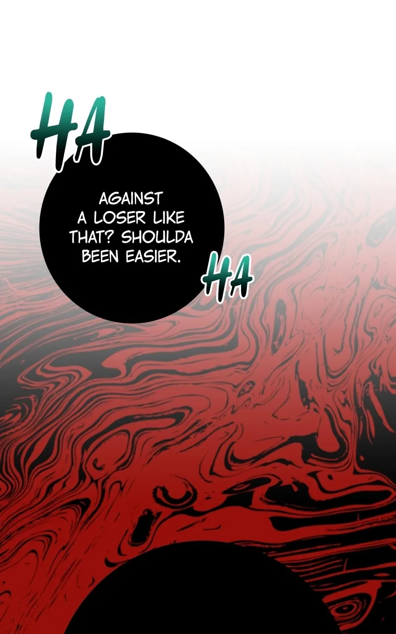 Enrolling in the Transcendent Academy Chapter 10 page 137 - 