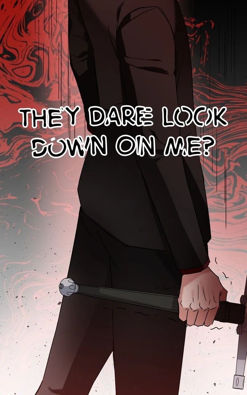 Enrolling in the Transcendent Academy Chapter 10 page 139 - 
