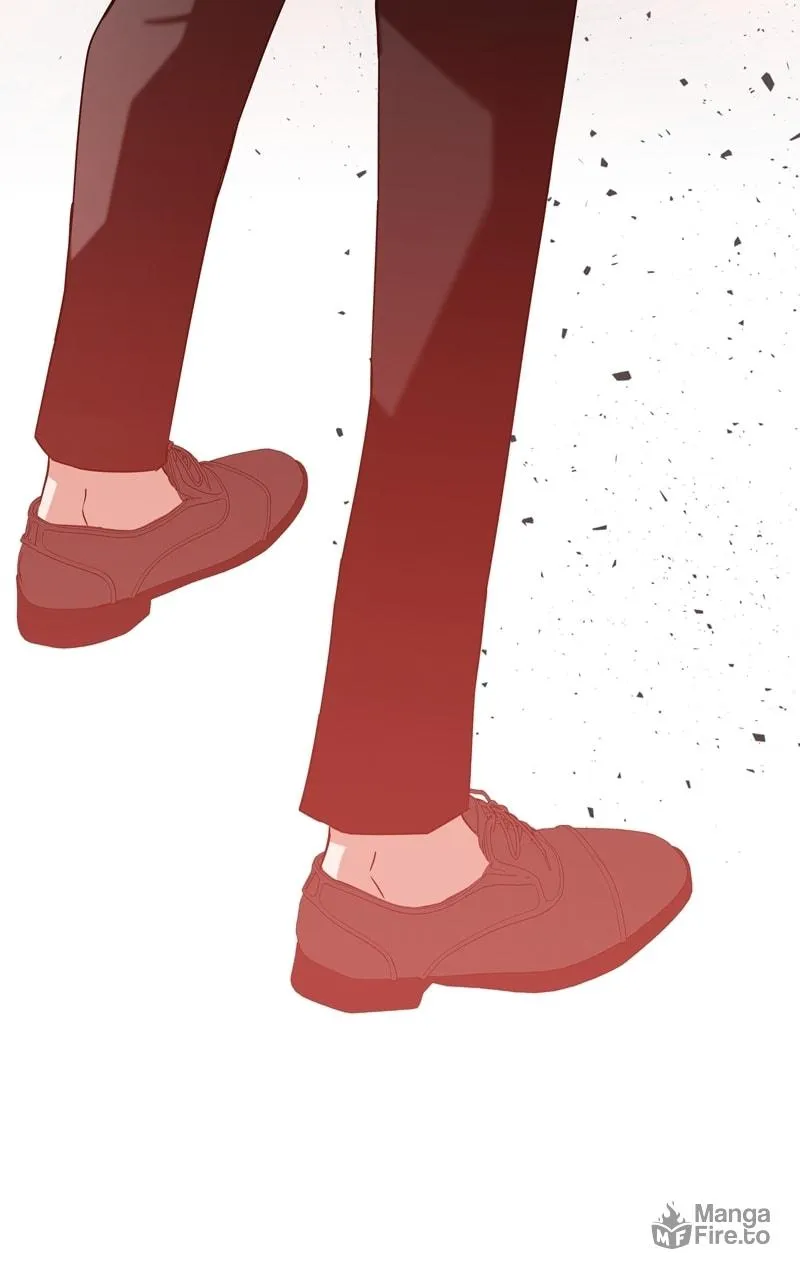 Enrolling in the Transcendent Academy Chapter 10 page 140 - 