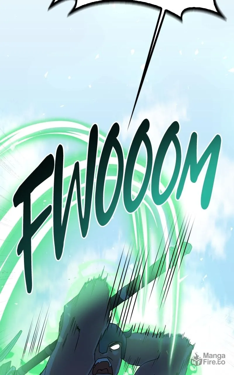 Enrolling in the Transcendent Academy Chapter 10 page 15 - 