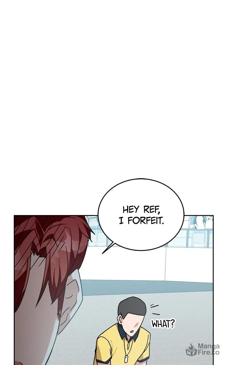 Enrolling in the Transcendent Academy Chapter 10 page 141 - 