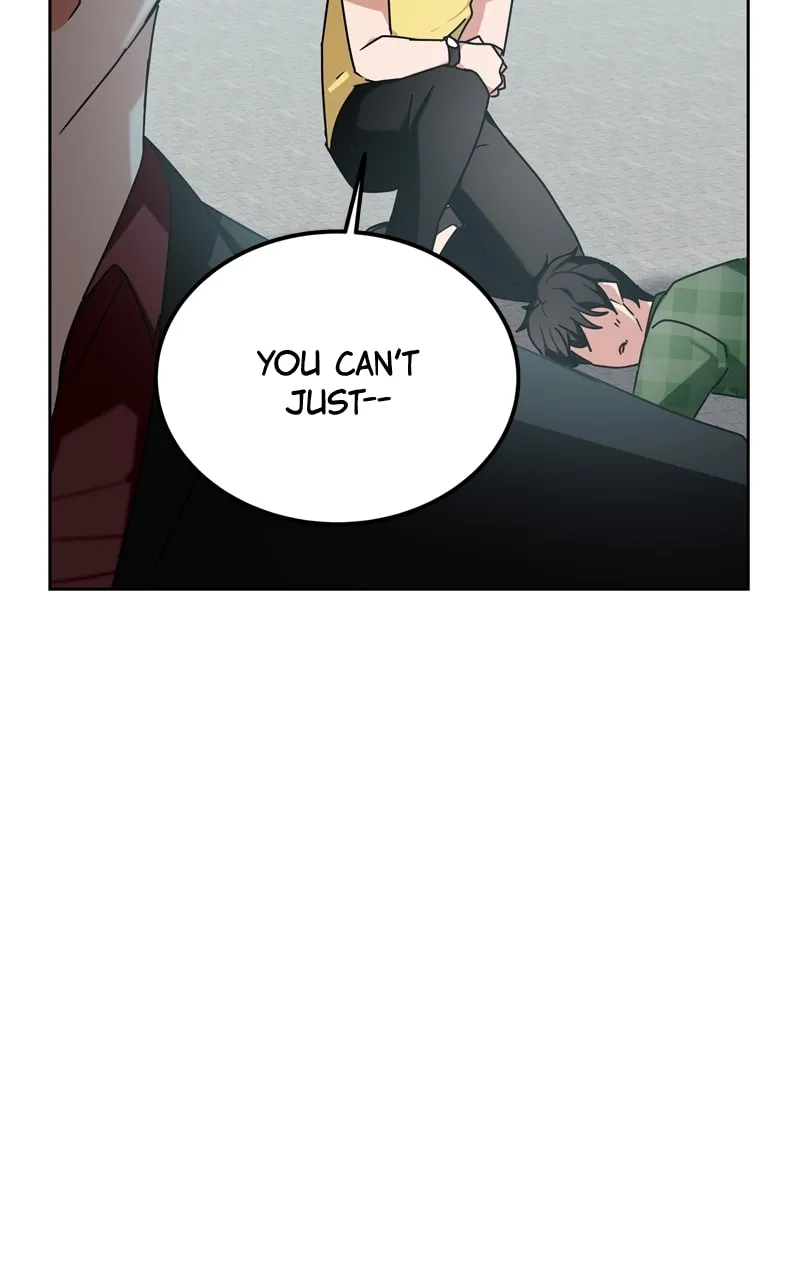Enrolling in the Transcendent Academy Chapter 10 page 142 - 