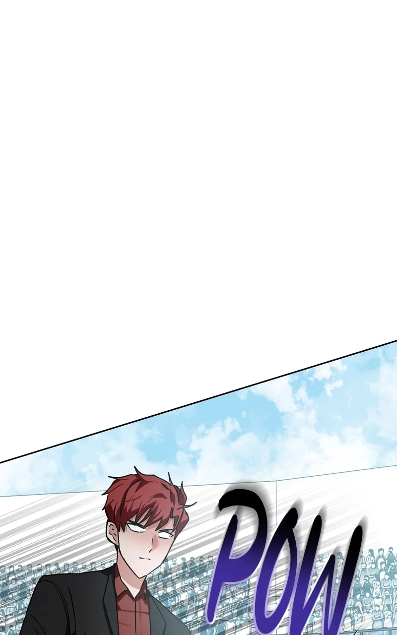 Enrolling in the Transcendent Academy Chapter 10 page 143 - 
