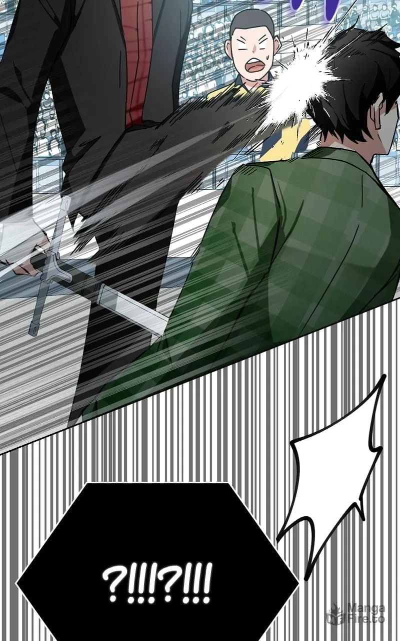 Enrolling in the Transcendent Academy Chapter 10 page 144 - 