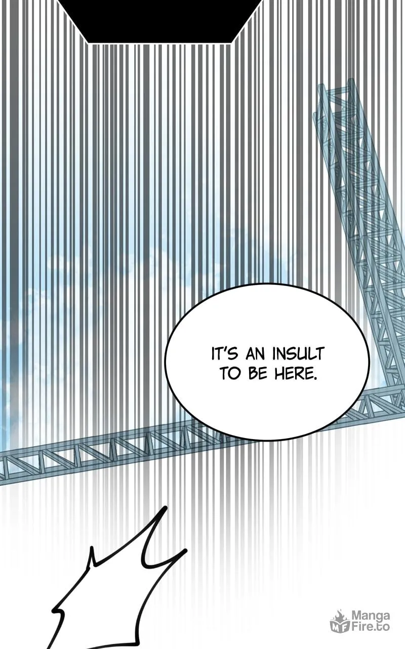 Enrolling in the Transcendent Academy Chapter 10 page 145 - 