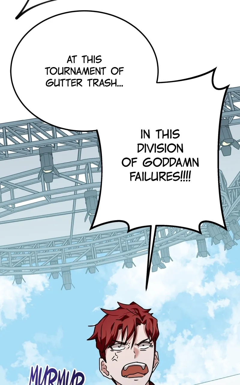Enrolling in the Transcendent Academy Chapter 10 page 146 - 
