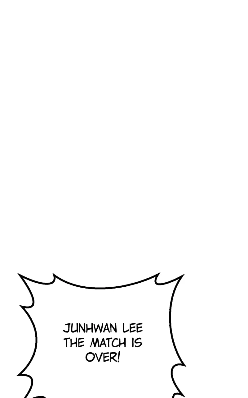 Enrolling in the Transcendent Academy Chapter 10 page 148 - 
