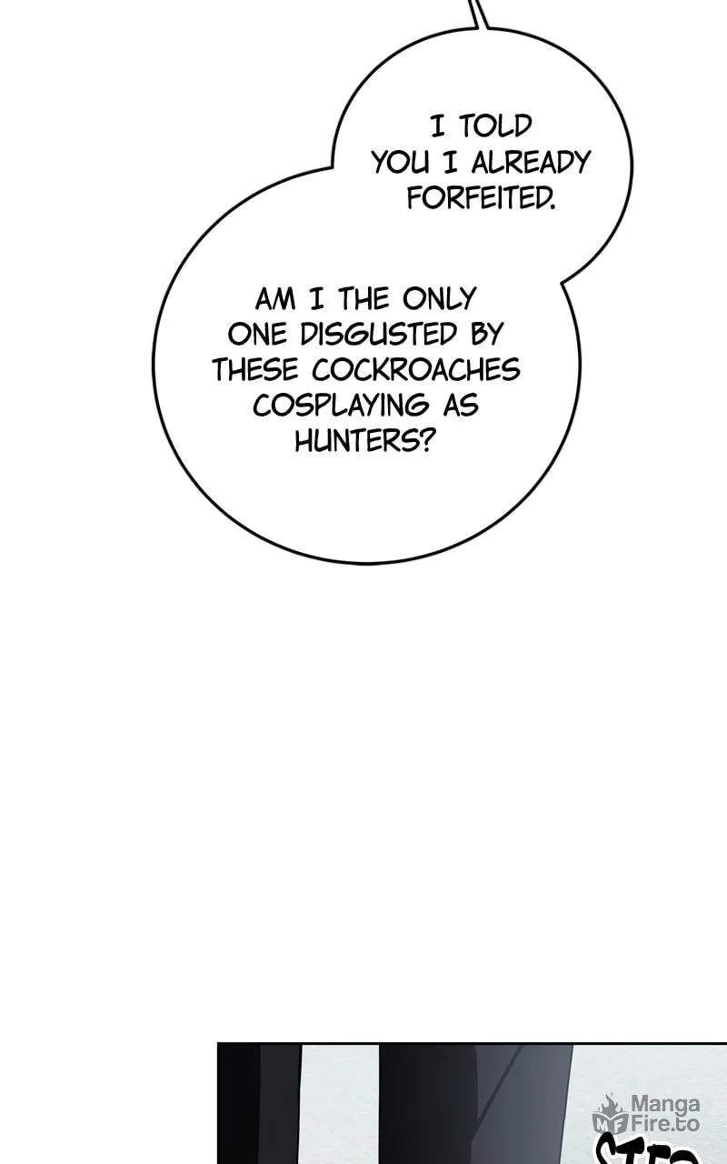 Enrolling in the Transcendent Academy Chapter 10 page 150 - 