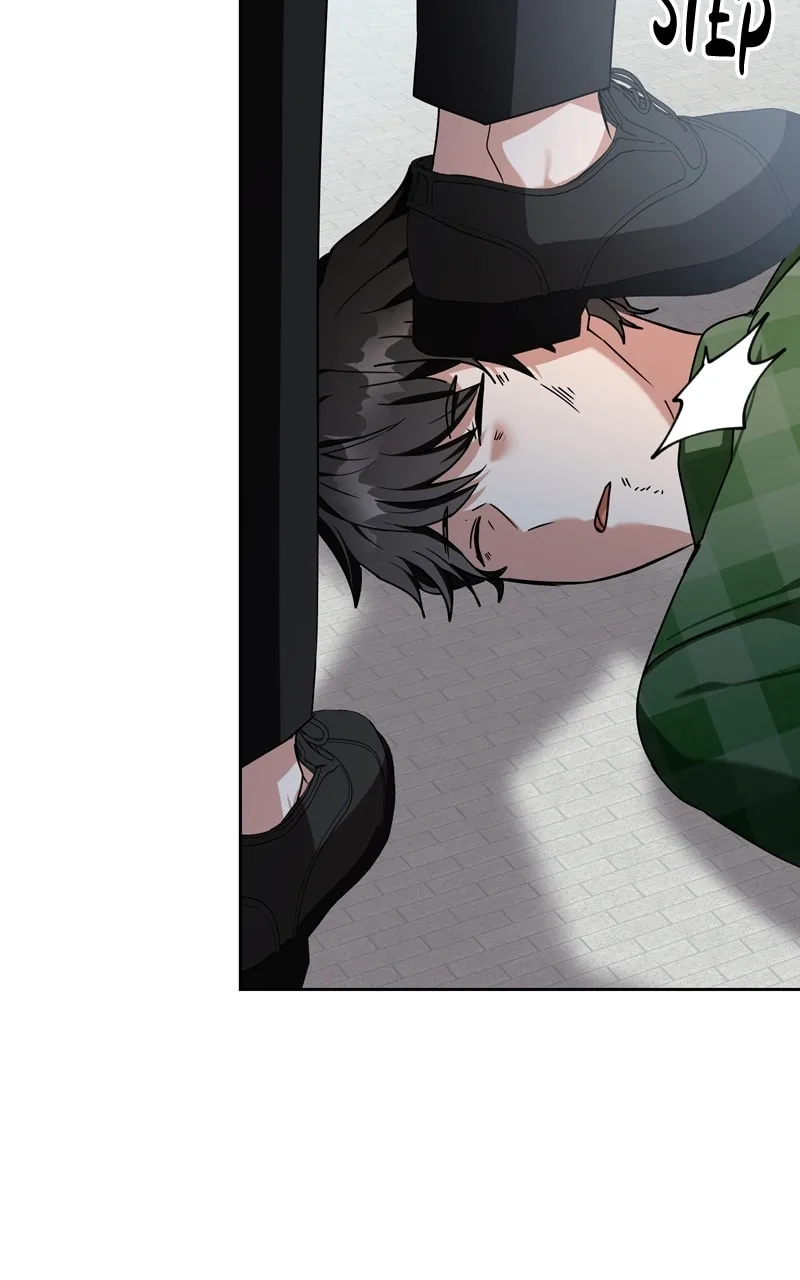 Enrolling in the Transcendent Academy Chapter 10 page 151 - 