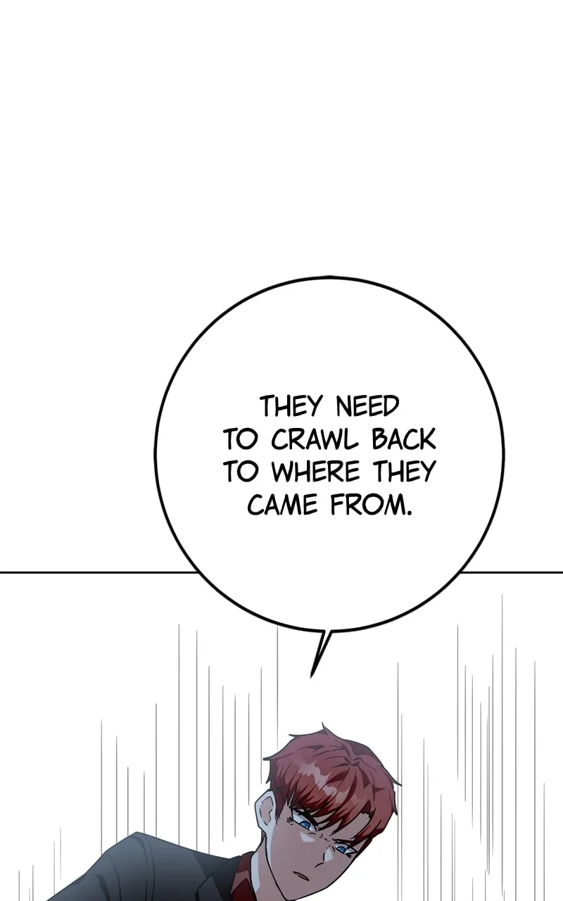 Enrolling in the Transcendent Academy Chapter 10 page 152 - 