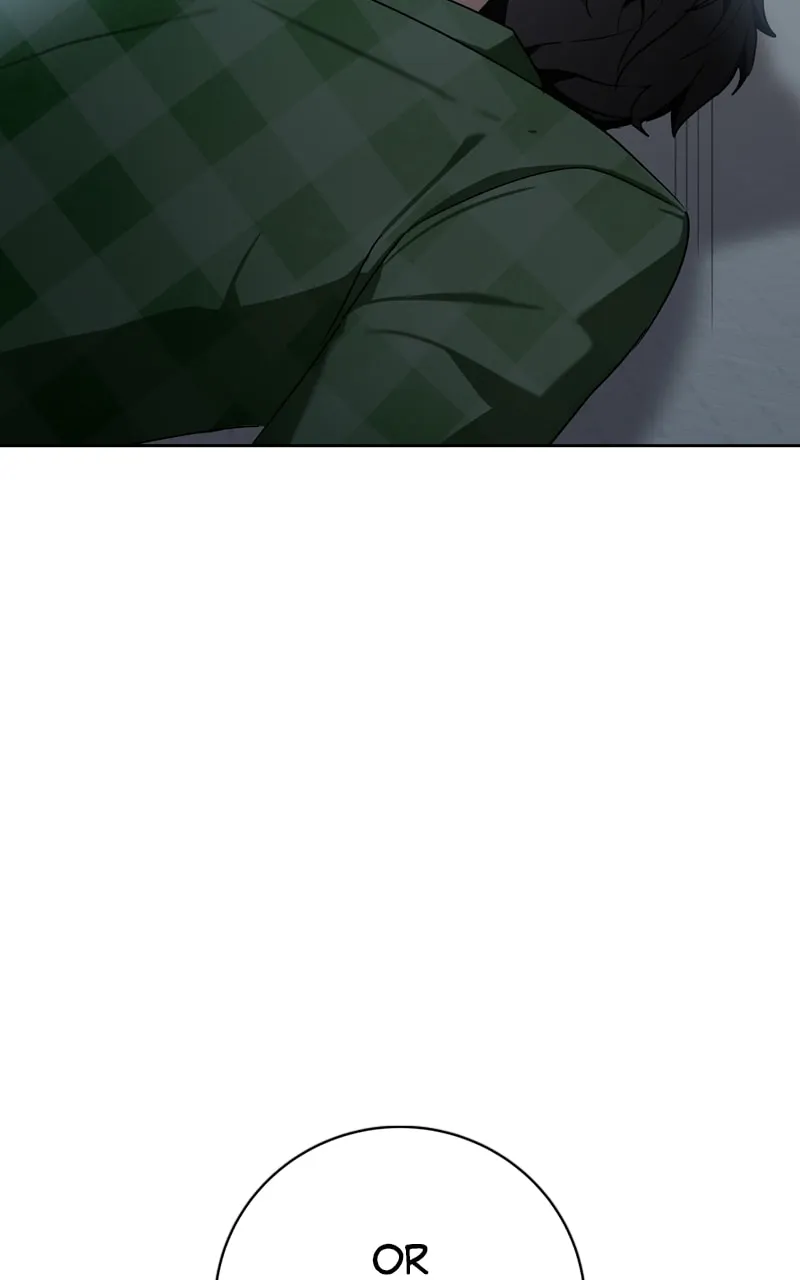 Enrolling in the Transcendent Academy Chapter 10 page 154 - 
