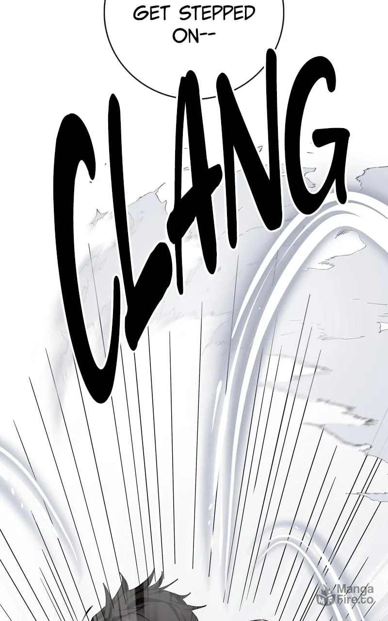 Enrolling in the Transcendent Academy Chapter 10 page 155 - 