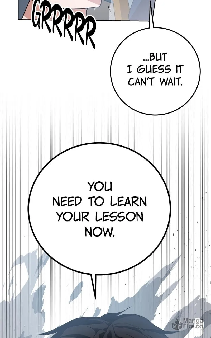 Enrolling in the Transcendent Academy Chapter 10 page 159 - 