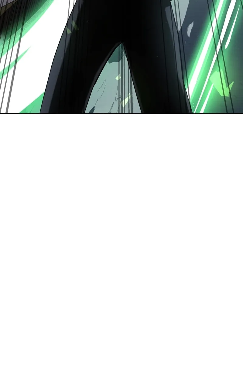 Enrolling in the Transcendent Academy Chapter 10 page 17 - 