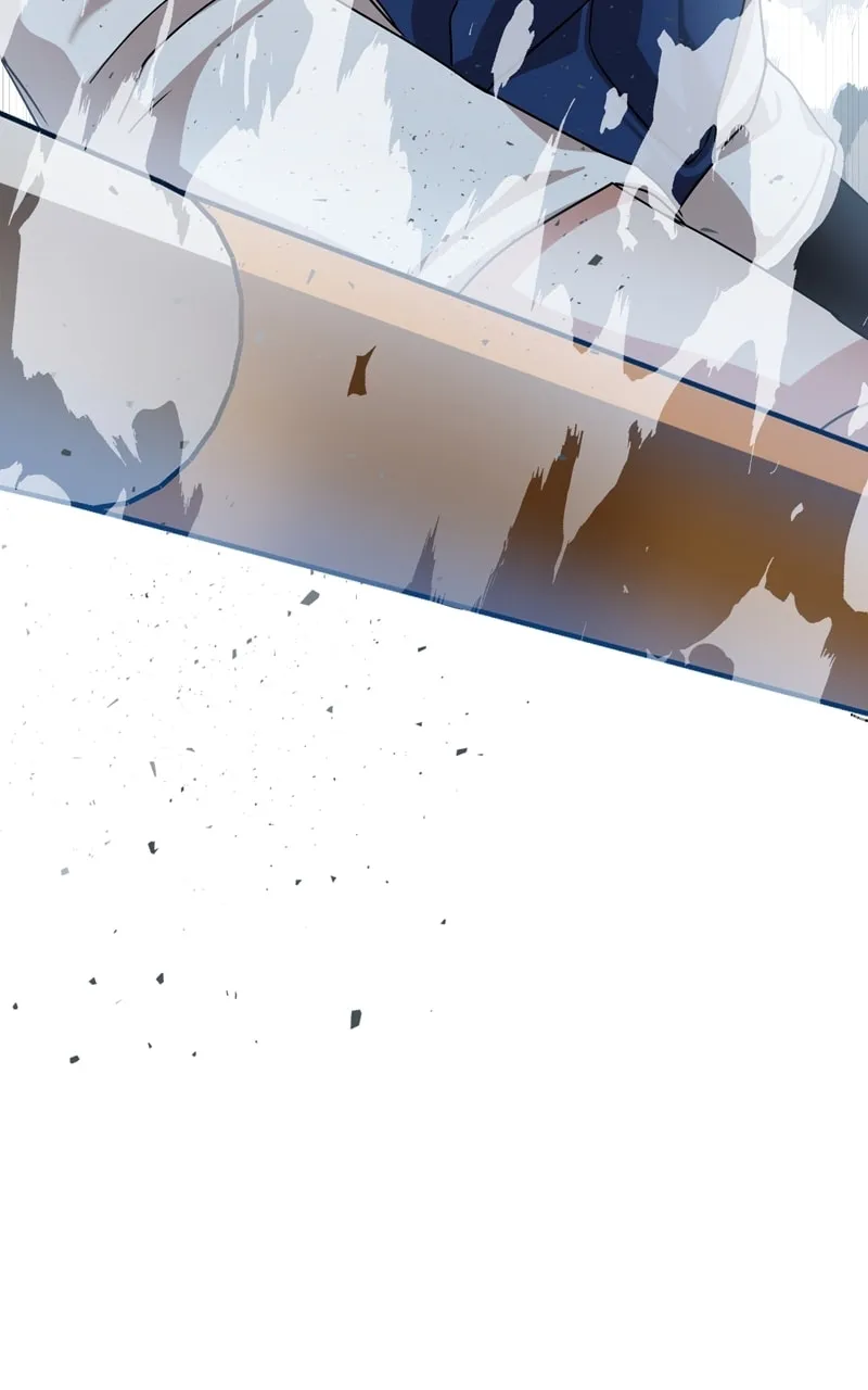 Enrolling in the Transcendent Academy Chapter 10 page 161 - 