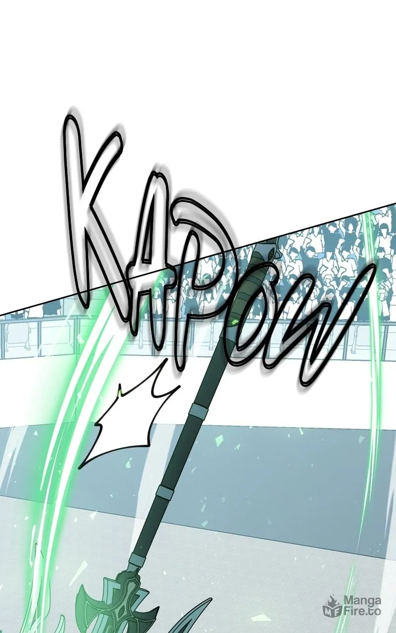 Enrolling in the Transcendent Academy Chapter 10 page 18 - 