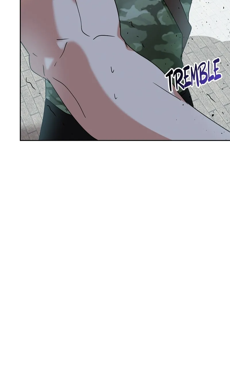Enrolling in the Transcendent Academy Chapter 10 page 23 - 