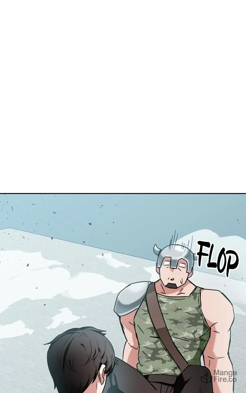 Enrolling in the Transcendent Academy Chapter 10 page 24 - 