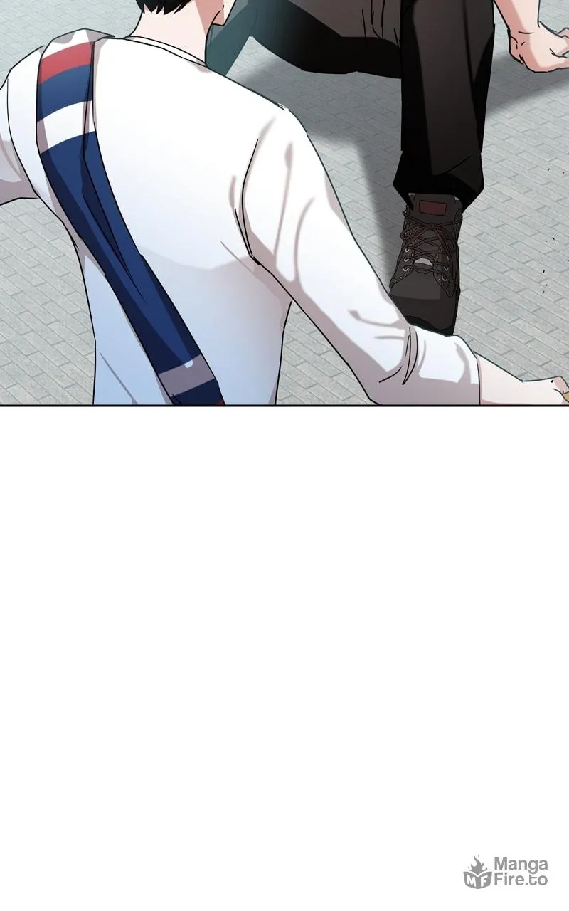 Enrolling in the Transcendent Academy Chapter 10 page 25 - 