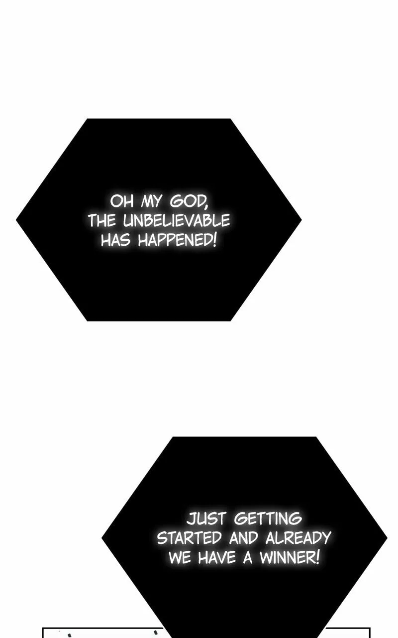 Enrolling in the Transcendent Academy Chapter 10 page 26 - 