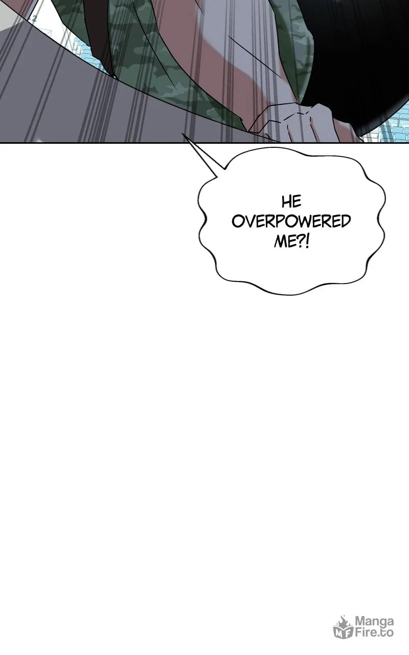 Enrolling in the Transcendent Academy Chapter 10 page 30 - 