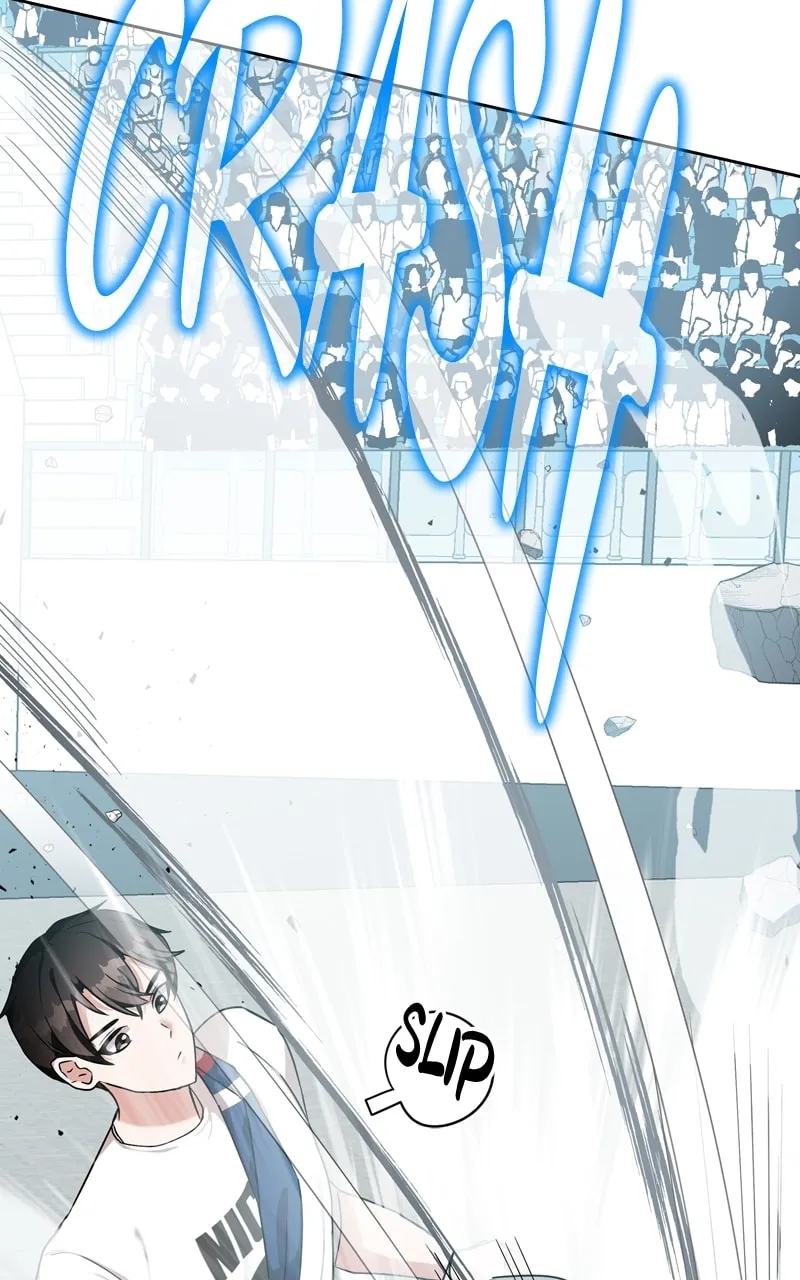 Enrolling in the Transcendent Academy Chapter 10 page 4 - 