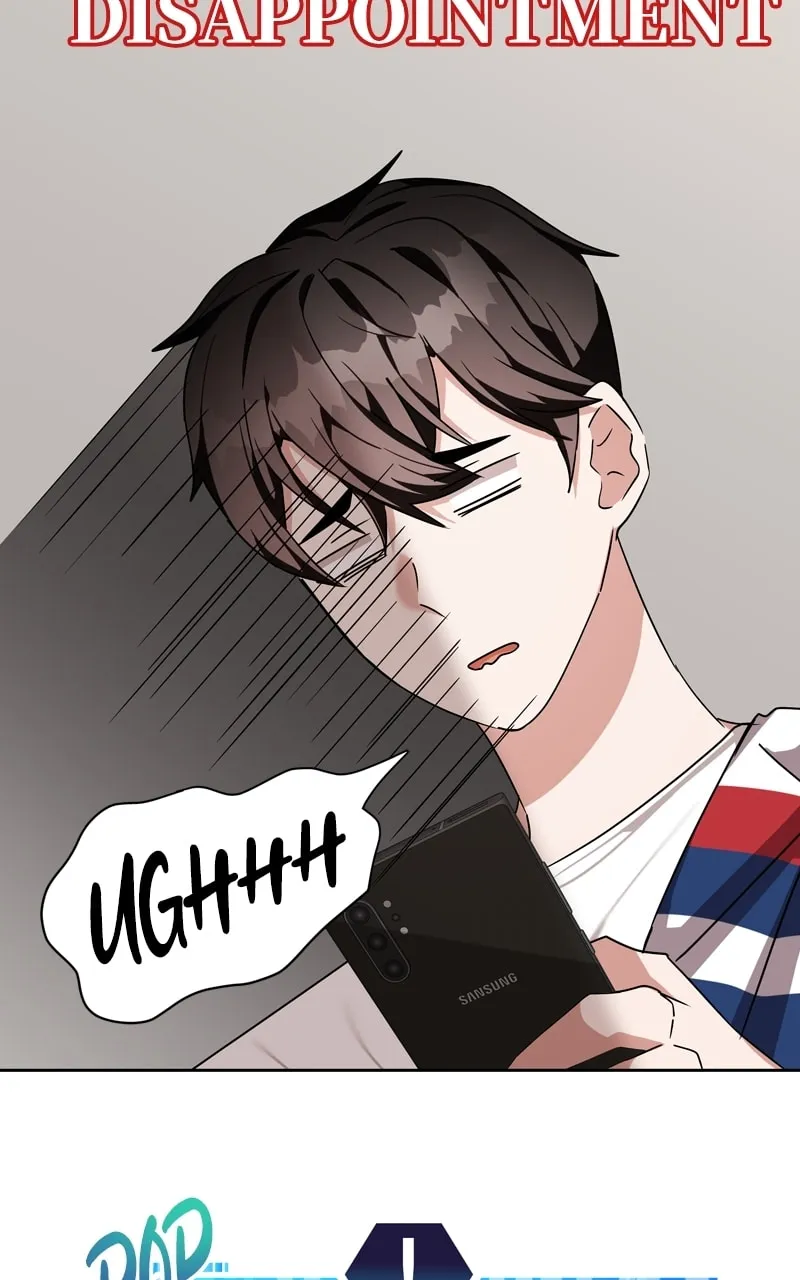 Enrolling in the Transcendent Academy Chapter 10 page 32 - 