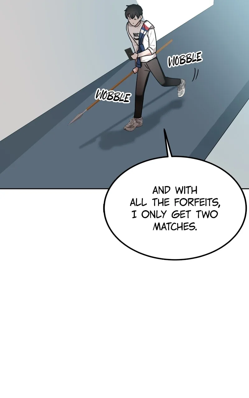 Enrolling in the Transcendent Academy Chapter 10 page 34 - 
