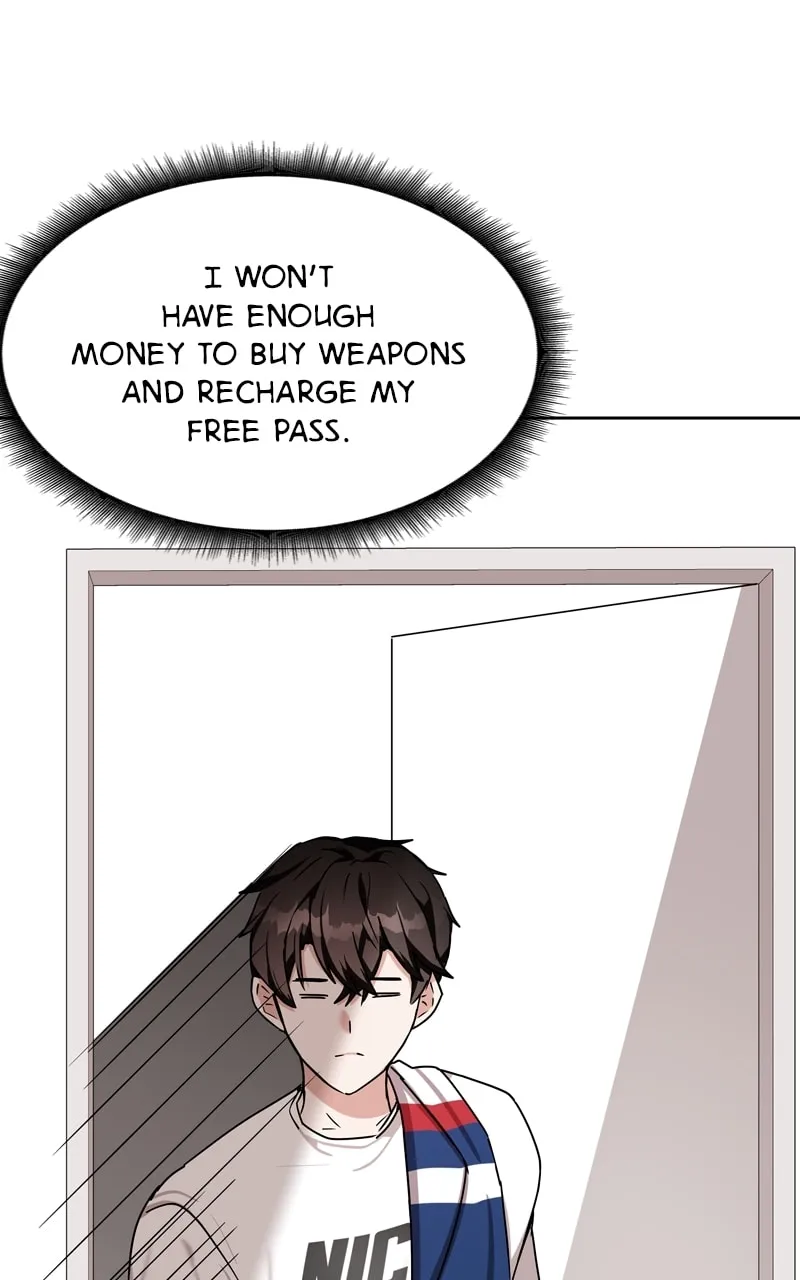 Enrolling in the Transcendent Academy Chapter 10 page 37 - 